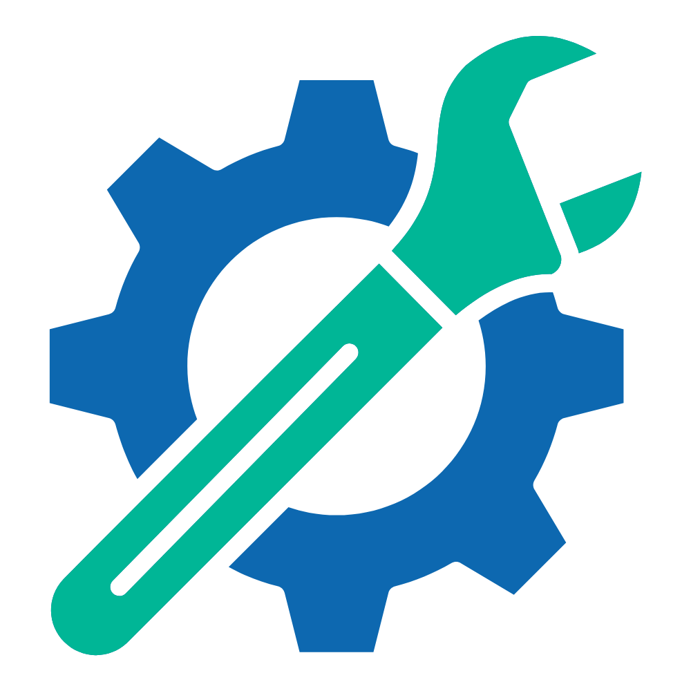 Scheduled maintenance