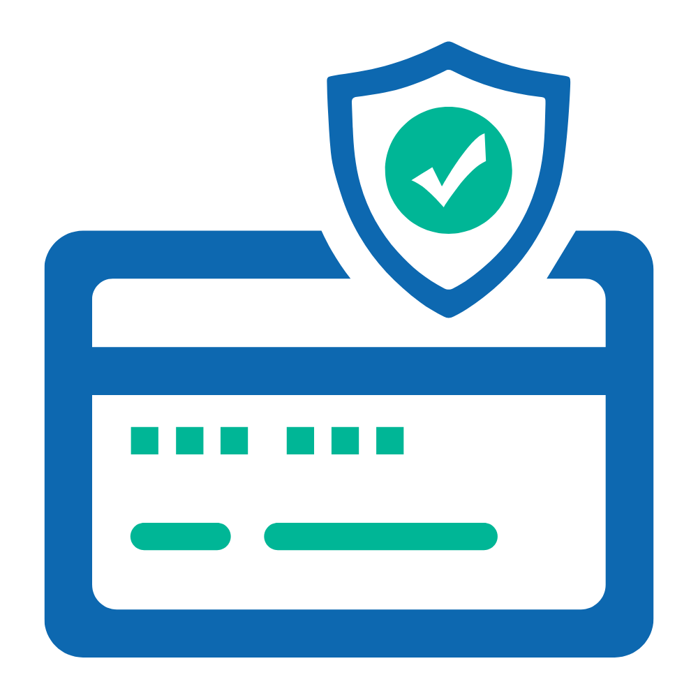 Subscription renewals