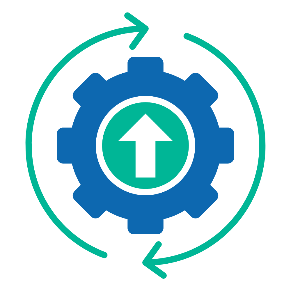 Quantum Lab programs