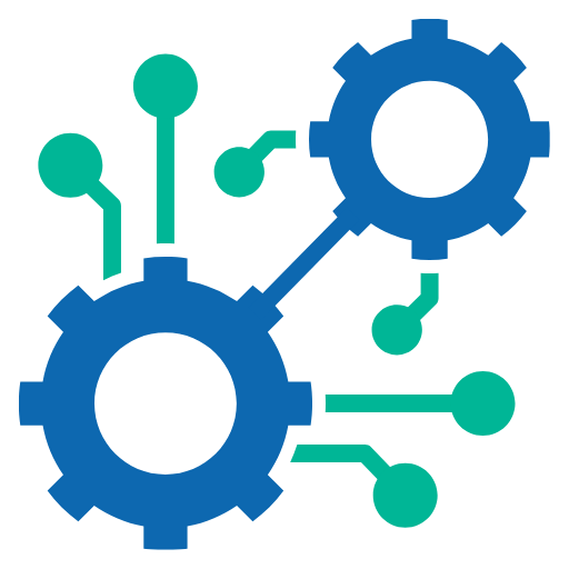 Batoi Integration Center icon