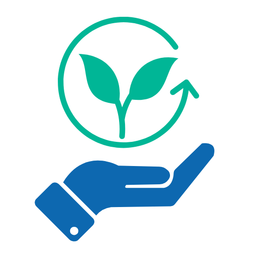 Social Initiative icon