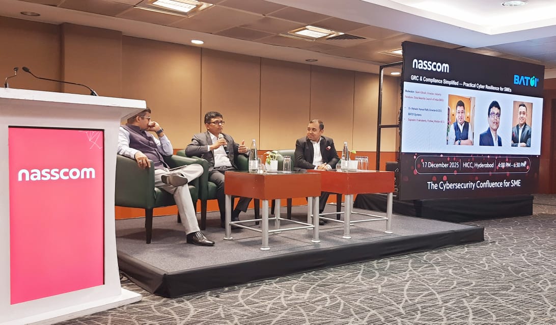 Event Gallery Image 1