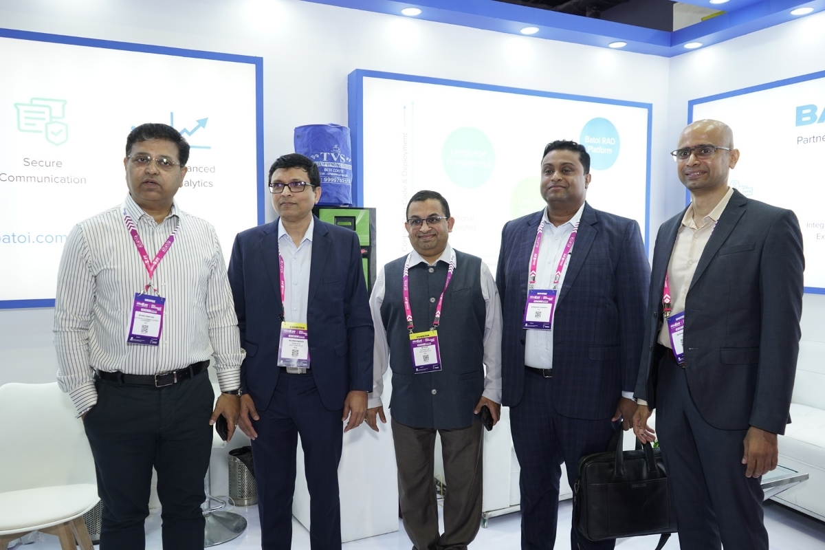 Event Gallery Image 1