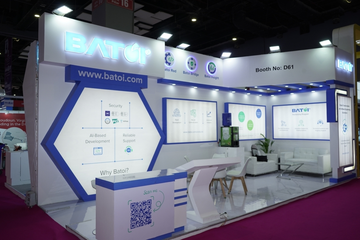 Event Gallery Image 3