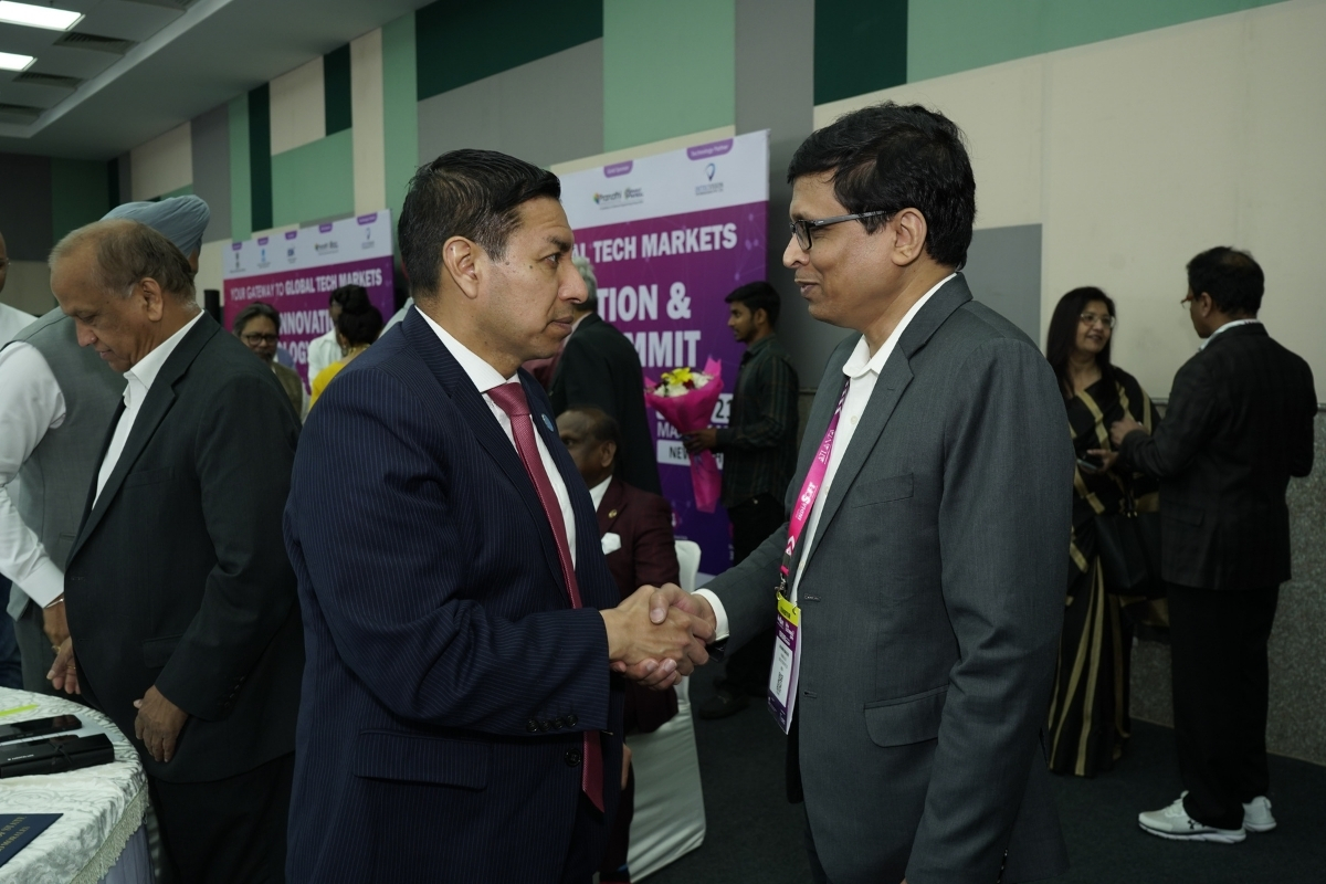 Event Gallery Image 2