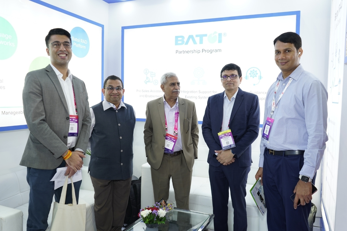 Event Gallery Image 3