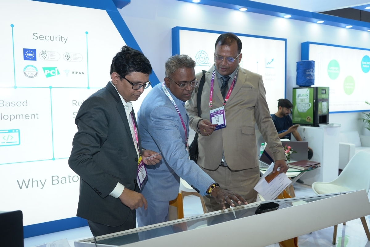 Event Gallery Image 4