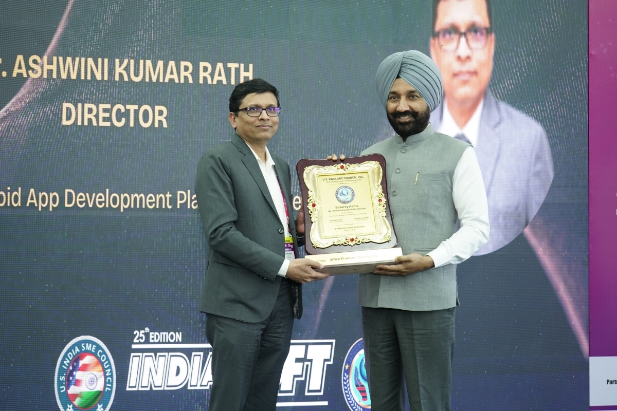 Event Gallery Image 6