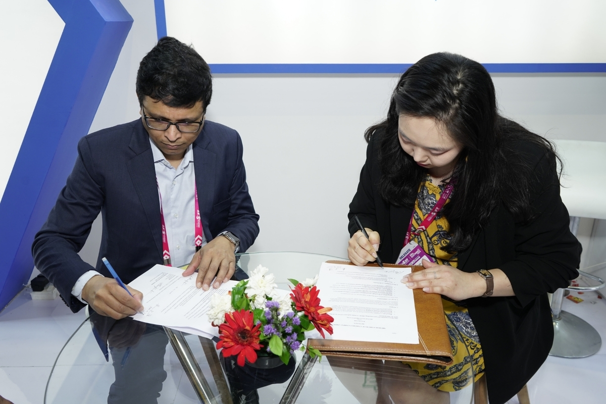 Event Gallery Image 7