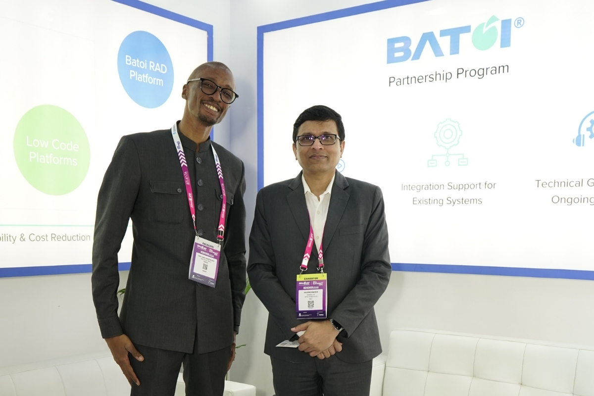 Event Gallery Image 8