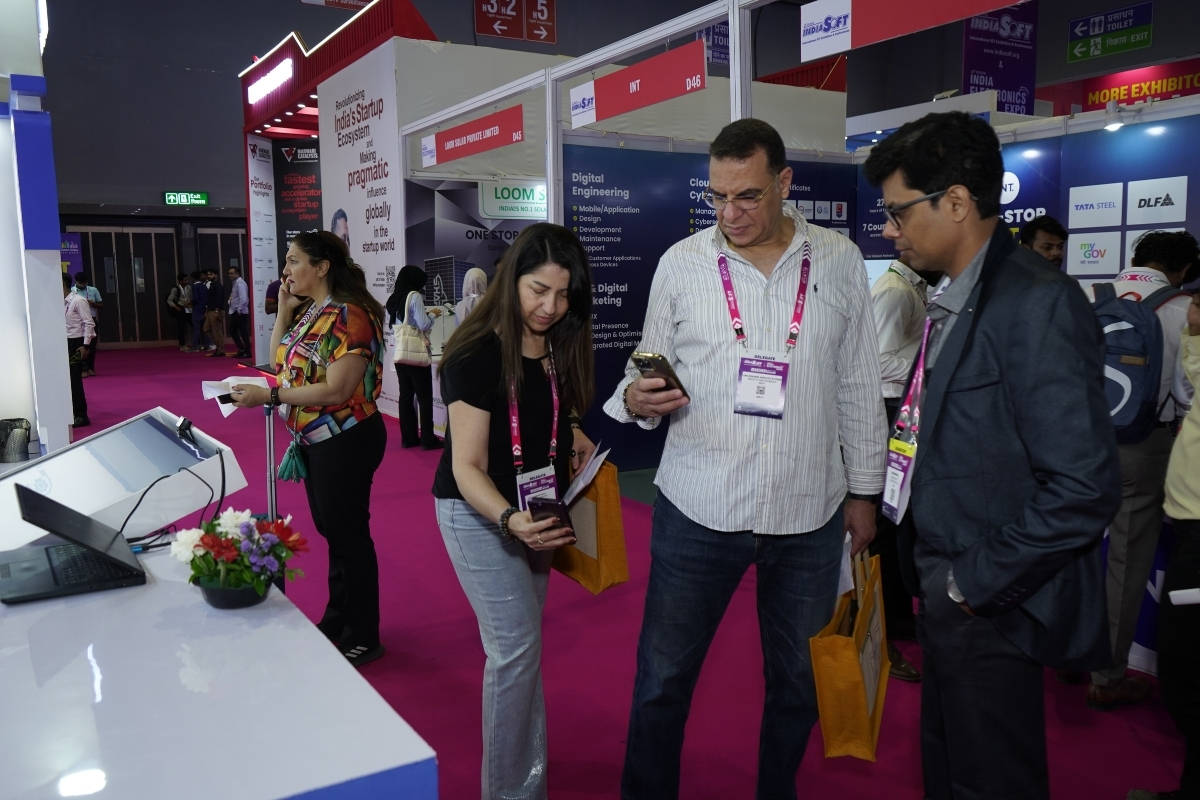 Event Gallery Image 9