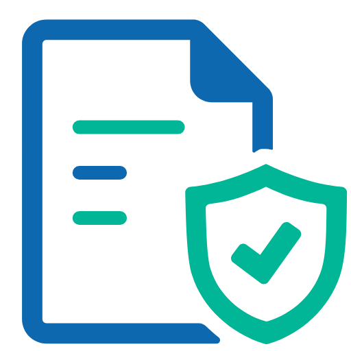 Policy-driven CI/CD design