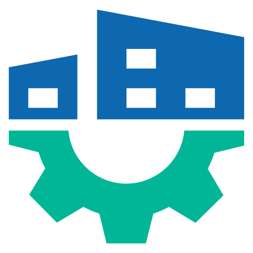 Systems icon
