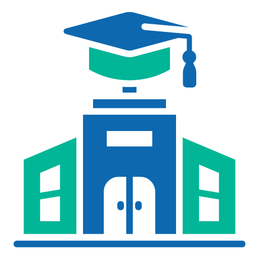 For Public and Institutional Bodies