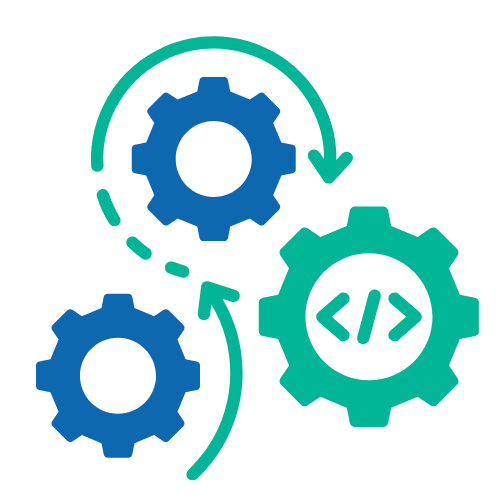 Platform-Enabled DevSecOps