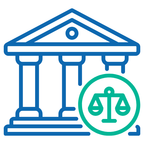 For Regulated Organizations