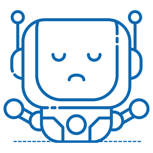 Error