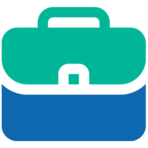 Post-Registration Benefits