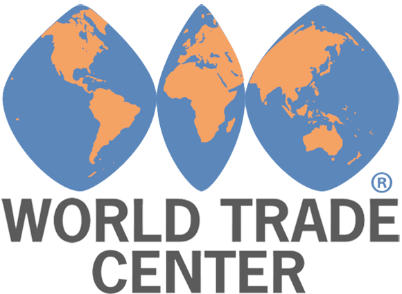 World Trade Center