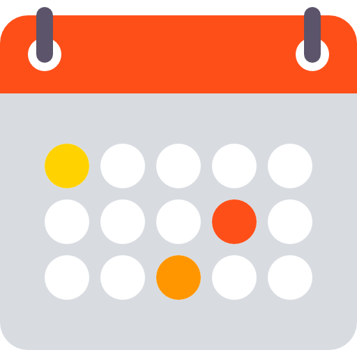 EventWorks