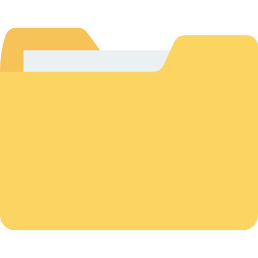Manage Registrations
