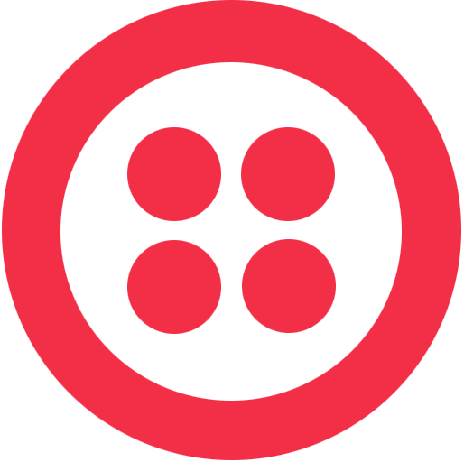 Twilio