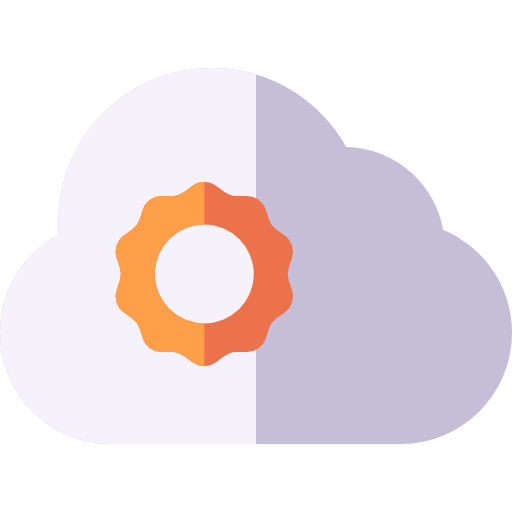 Cloud App