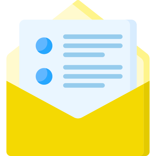 Notifications and Alerts