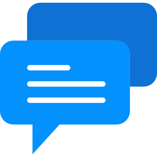 Notifications and Alerts