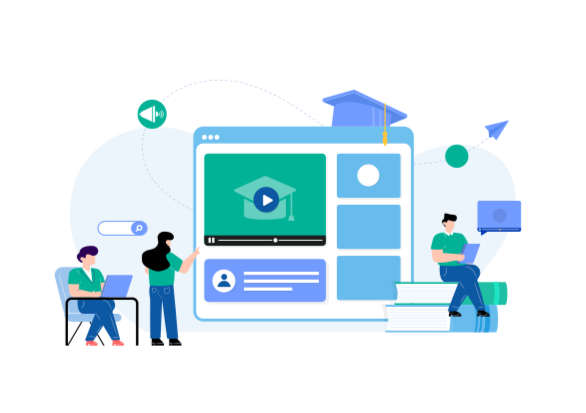 Guided Onboarding and Training