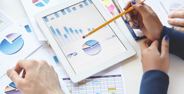 Read White Papers