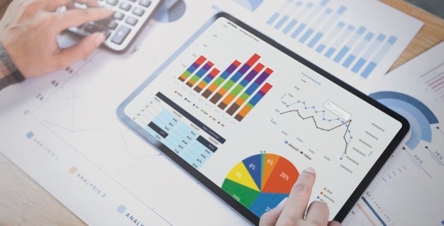 Browse Case Studies