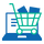 Web and E-commerce