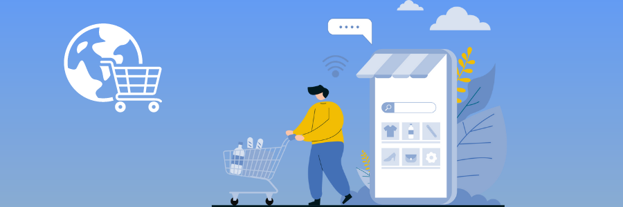 Enabling Blockchain-Driven KYC Processes Through a Functional Prototype
