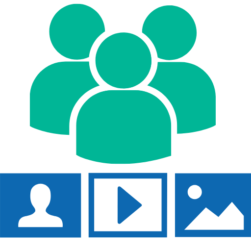 Academy contributors