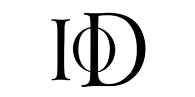 Institute of Directors