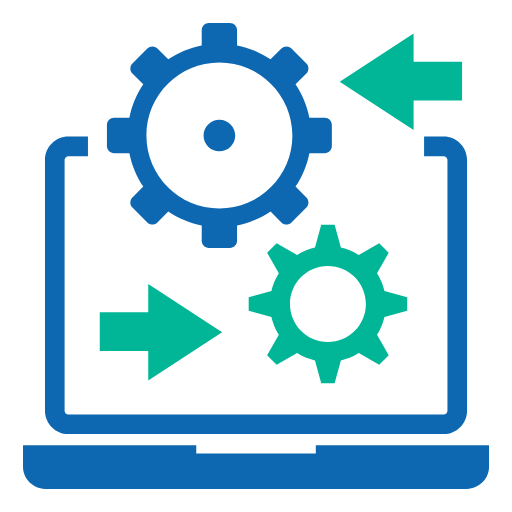 Integrations