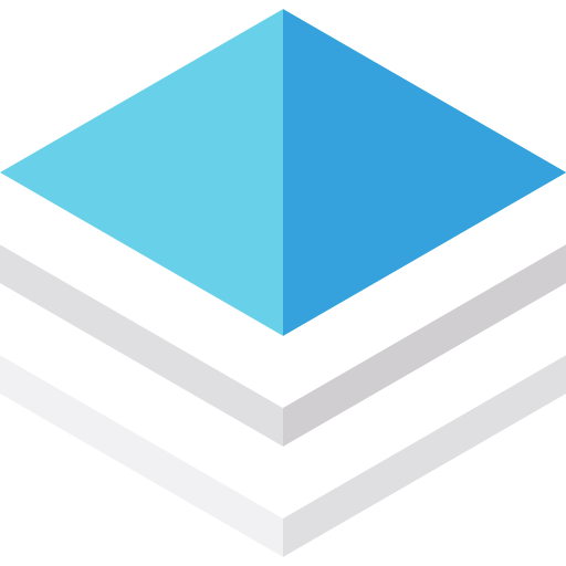 Multi-tier Distributed Architecture