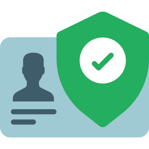 Identity and Access Management