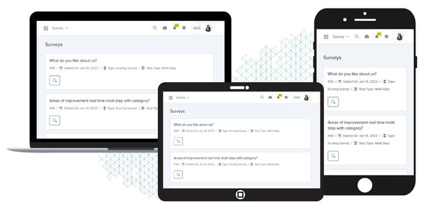 Mobile Optimized