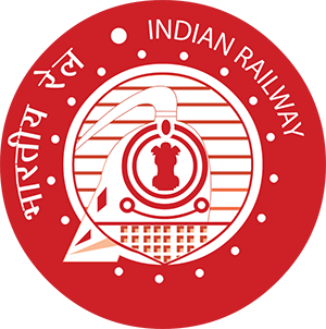 Indian Railway