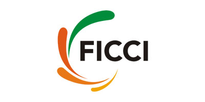 FICCI