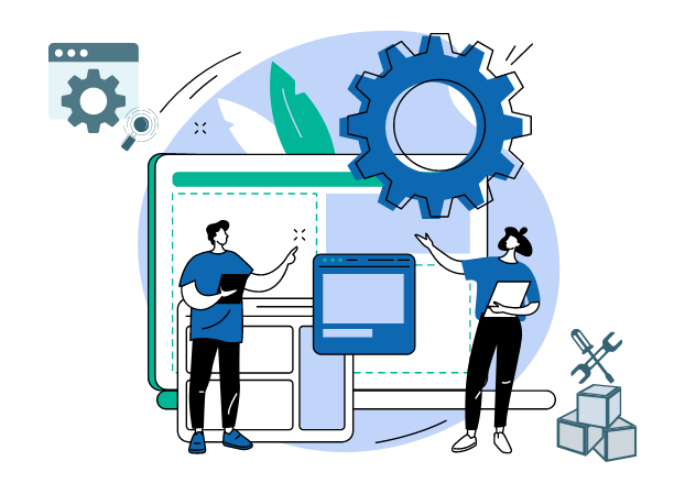 Consulting, Security and Business Advisory