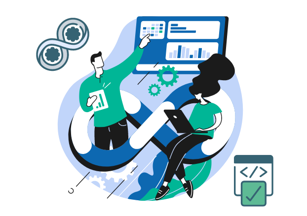 Consulting, Security and Business Advisory