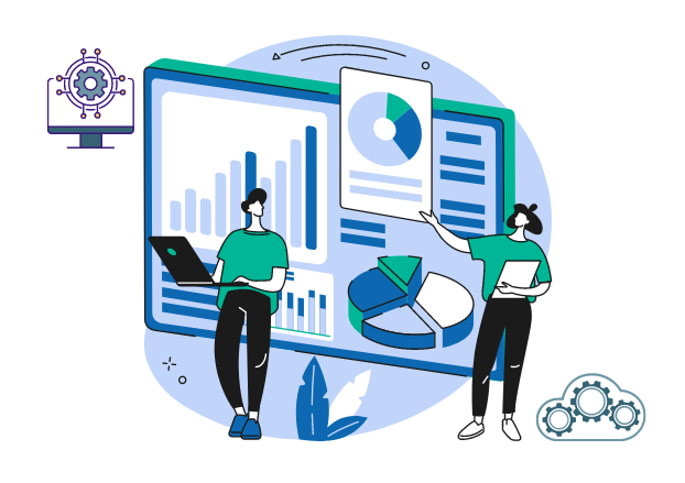 Consulting, Security and Business Advisory