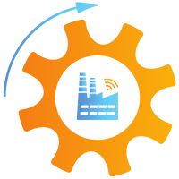 Workspace, Sites and API