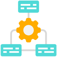 Cloud Apps for Business