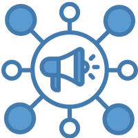Cloud Apps for Business