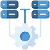 Workspace, Sites and API