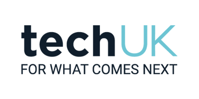 Tech UK